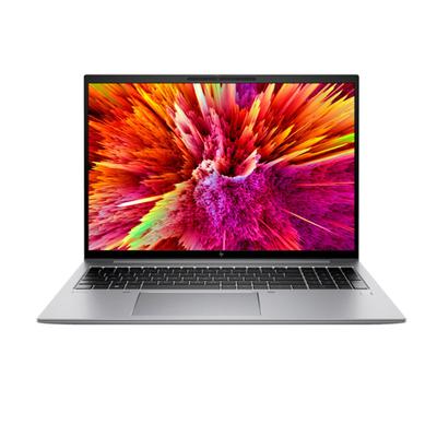 WORKSTATION ZBOOK FIREFLY 16 G10 CORE ULTRA 7 1TB SSD 32GB (A11SLLT)