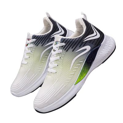 ZAPATILLA PIC RUNNER MFIWD-23050190-1 TALLA 43US