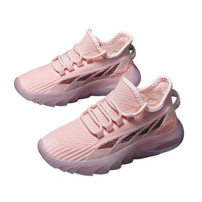 ZAPATILLA PIC RUNNER W-47-1 TALLA 38US MELON