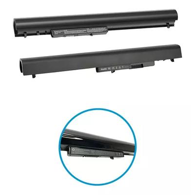 100% BATERIA HP OA04 2200MAH 4 CELDAS NOTEBOOK 14.4V