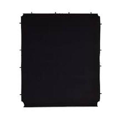 ACCESORIO FOTOGRAFIA MANFROTTO EZYFRAME BACKGROUND COVER BLACK 65 X 75
