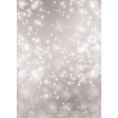 ACCESORIO FOTOGRAFIA WESTCOTT BOKEH ART CANVAS BACKDROP WITH GROMMETS 5 X 7 GRAY