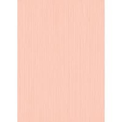 ACCESORIO FOTOGRAFIA WESTCOTT BRUSH STROKES ART CANVAS BACKDROP WITH GROMMETS 5 X 7 ORANGE