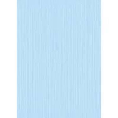 ACCESORIO FOTOGRAFIA WESTCOTT BRUSH STROKES MATTE VINYL BACKDROP WITH GROMMETS 5 X 7 BLUE
