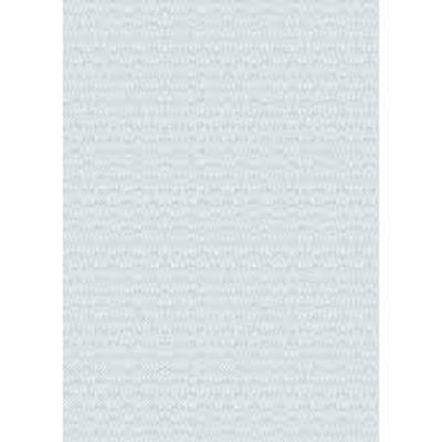ACCESORIO FOTOGRAFIA WESTCOTT ELEGANT DAMASK ART CANVAS BACKDROP WITH GROMMETS 5 X 7 GRAY