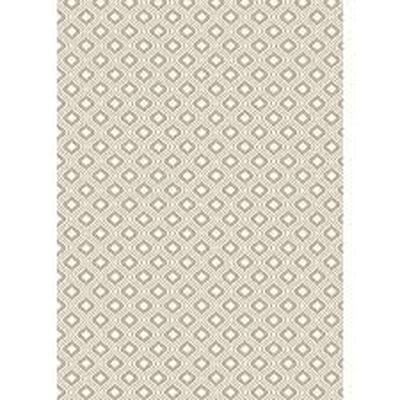 ACCESORIO FOTOGRAFIA WESTCOTT MYSTIC ART CANVAS BACKDROP WITH GROMMETS 5 X 7 BROWN