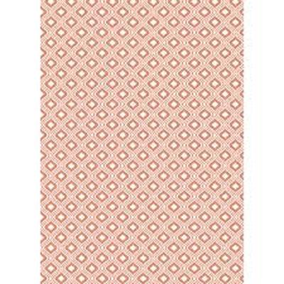 ACCESORIO FOTOGRAFIA WESTCOTT MYSTIC PATTERN MATTE VINYL BACKDROP WITH GROMMETS 5 X 7 BROWN