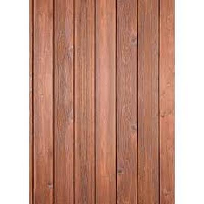 ACCESORIO FOTOGRAFIA WESTCOTT NARROW PLANKS PATTERN MATTE VINYL BACKDROP WITH GROMMETS 5 X 7 LIGHT CHERRY