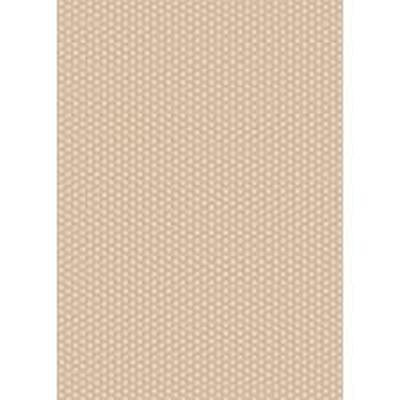 ACCESORIO FOTOGRAFIA WESTCOTT SMALL DOTS ART CANVAS BACKDROP WITH GROMMETS 5 X 7 BROWN