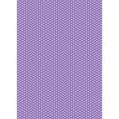 ACCESORIO FOTOGRAFIA WESTCOTT SMALL DOTS MATTE VINYL BACKDROP WITH GROMMETS 5 X 7 PURPLE