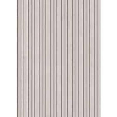 ACCESORIO FOTOGRAFIA WESTCOTT STRIPED WALLPAPER MATTE VINYL BACKDROP WITH GROMMETS 5 X 7 GRAY
