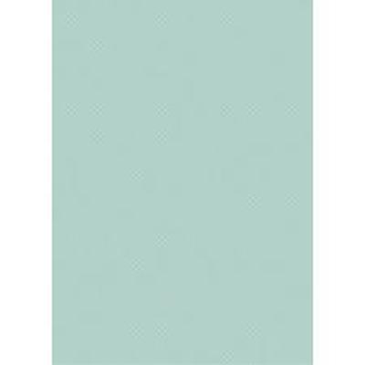 ACCESORIO FOTOGRAFIA WESTCOTT SUBTLE HATCHED ART CANVAS BACKDROP WITH GROMMETS 5 X 7 TURQUOISE