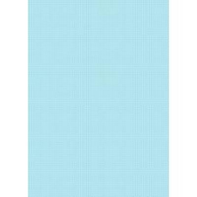 ACCESORIO FOTOGRAFIA WESTCOTT TINY HEARTS ART CANVAS BACKDROP WITH GROMMETS 5 X 7 BLUE