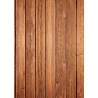 ACCESORIO FOTOGRAFIA WESTCOTT VERTICAL WOOD ART CANVAS BACKDROP WITH GROMMETS 5 X 7 BRIGHT MOCHA