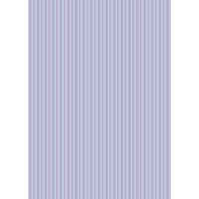 ACCESORIO FOTOGRAFIA WESTCOTT VIBRANT STRIPES MATTE VINYL BACKDROP WITH GROMMETS 5 X 7 LIGHT BLUE