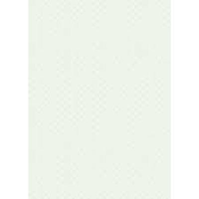 ACCESORIO FOTOGRAFIA WESTCOTT VINTAGE DAMASK ART CANVAS BACKDROP WITH GROMMETS 5 X 7 GREEN