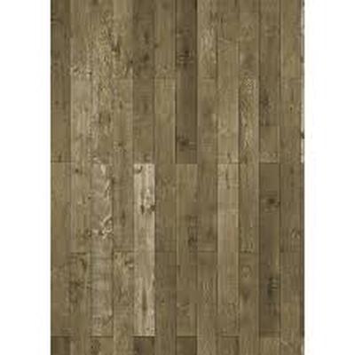 ACCESORIO FOTOGRAFIA WESTCOTT WESTERN WOOD ART CANVAS BACKDROP WITH GROMMETS 5 X 7 RICH YELLOW