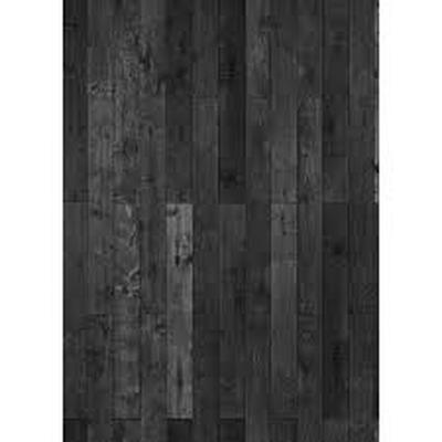 ACCESORIO FOTOGRAFIA WESTCOTT WESTERN WOOD PATTERN MATTE VINYL BACKDROP WITH GROMMETS 5 X 7 RICH GRAY