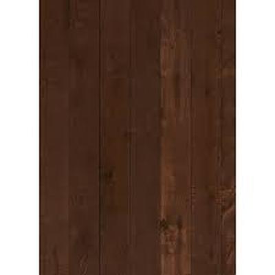 ACCESORIO FOTOGRAFIA WESTCOTT WOOD PLANKS PATTERN MATTE VINYL BACKDROP WITH GROMMETS 5 X 7 MOCHA