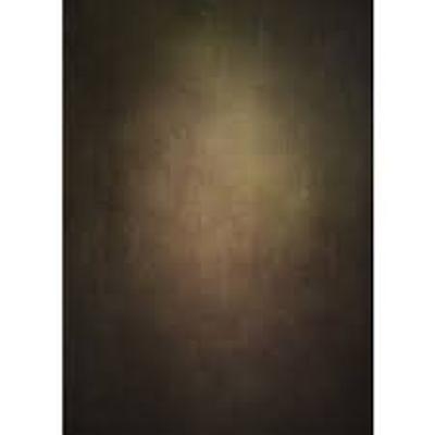 ACCESORIO FOTOGRAFIA WESTCOTT X-DROP CANVAS BACKDROP WARM PAINTERLY 5 X 7