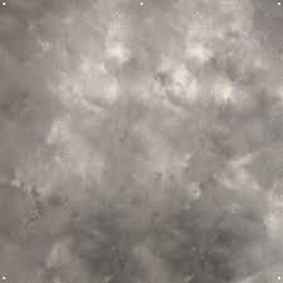 ACCESORIO FOTOGRAFIA WESTCOTT X-DROP PRO FABRIC BACKDROP STORM CLOUDS 8 X 8