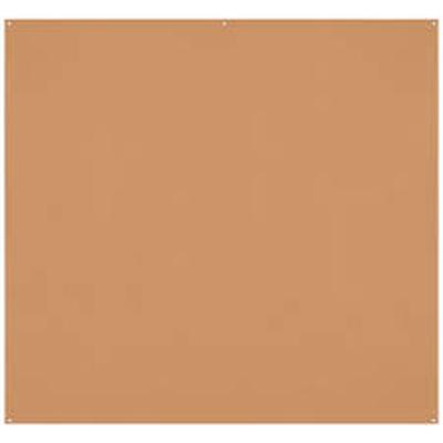 ACCESORIO FOTOGRAFIA WESTCOTT X-DROP PRO WRINKLE-RESISTANT BACKDROP BROWN SUGAR 8 X 8