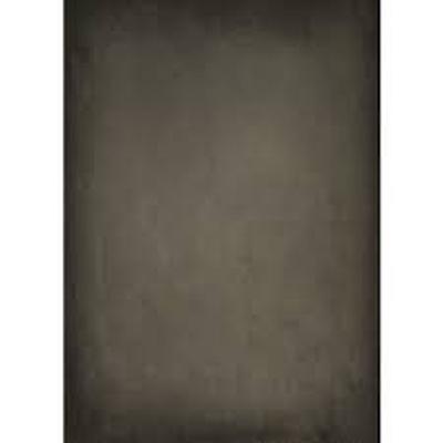 ACCESORIO FOTOGRAFIA WESTCOTT X-DROP VINYL BACKDROP SANDSTONE 5 X 7