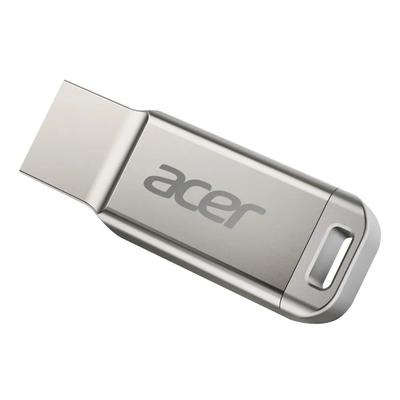 ACER MEMORIA USB 3.2 512GB UM310 METAL 115 MB/S BL.9BWWA.584