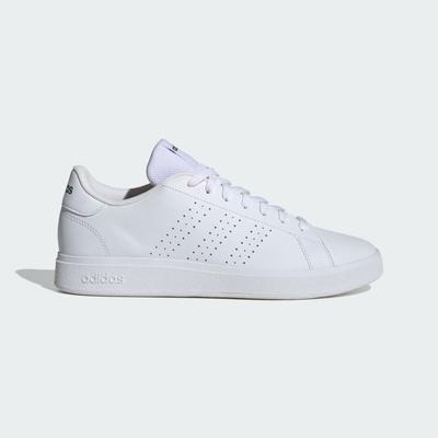 ADIDAS ZAPATILLAS HOMBRE URBANAS ADVANTAGE BASE 2.0
