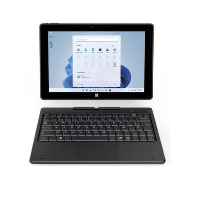 ADVANCE LAPTOP 2 EN 1 CN4058 10.1" INTEL CELERON N4020 128GB 8GB TOUCH W11