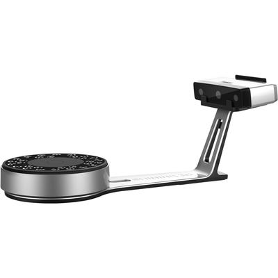 AFINIA ESCANER 3D EINSCAN SP V2 CON PLATAFORMA GIRATORIA ESCÁNER