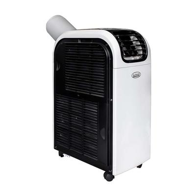 ALFANO AIRE ACONDICIONADO PORTATIL 16000 BTU AMK R410A BLANCO PC44