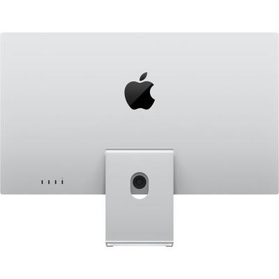 APPLE DISPLAY STUDIO DE 27 "(VESA ADAPTADOR MONTURA VESA) MONITOR