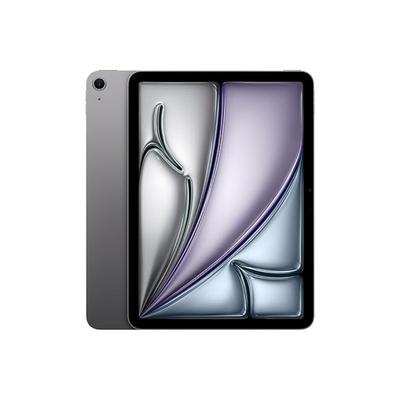 APPLE IPAD AIR 11" 6TA GEN (2024) 128GB WIFI SPACE GRAY