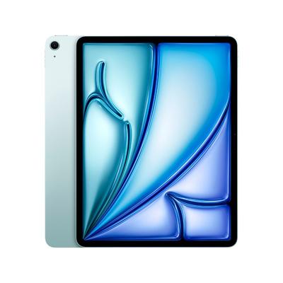 APPLE IPAD AIR 11" CHIP M2 WIFI 128GB BLUE 6TA GEN