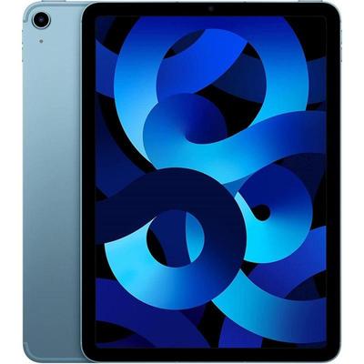 APPLE IPAD AIR 2022 10.9" WIFI 5TA GEN AZUL 64GB