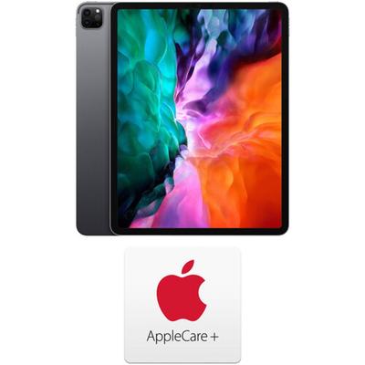 APPLE IPAD PRO DE 12 9" Y APPLECARE+ PROTECTION PLAN KIT