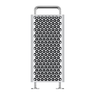 APPLE MAC PRO CHIP M2 ULTRA 128GB RAM 2TB SSD