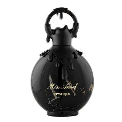 ARMAF MISS MYSTIQUE PARA MUJER FRAGANCIA CON PERA Y VAINILLA - ARF32105812