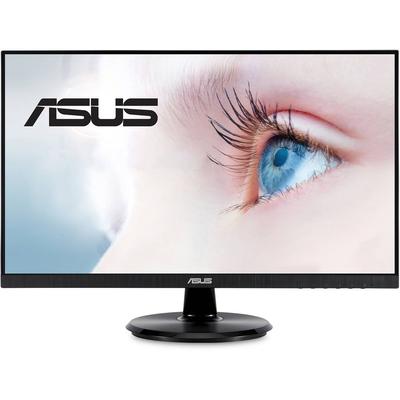 ASUS VA24DQ 23.8 "16: 9 FREESYNC EYE CARE IPS MONITOR