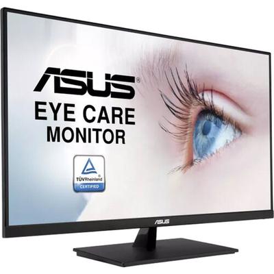ASUS VP32UQ 31.5 "16: 9 HDR ADAPTIVESYNC 4K IPS MONITOR
