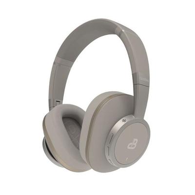AUDIFONOS JS 0106 INALAMBRICOS INTRAUDITIVOS CANCELACION DE RUIDO ALTA CALIDAD SONIDO