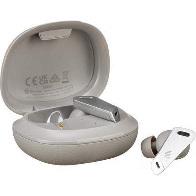 AURICULARES IN-EAR EDIFIER TWS NB2 PRO CON CANCELACION ACTIVA DE RUIDO 10MM CONTROL POR APP DOBLE