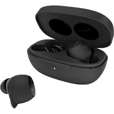 AURICULARES IN-EAR INALAMBRICOS VERDADEROS BELKIN SOUNDFORM IMMERSE CON CANCELACION DE RUIDO CONTRO
