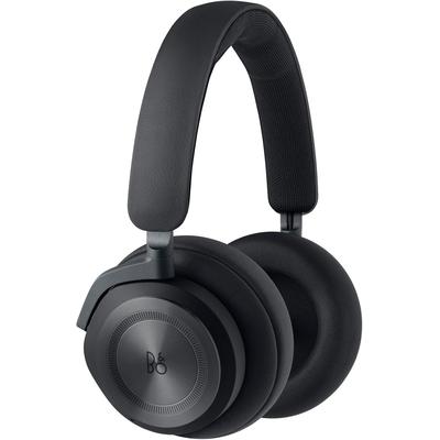 BANG OLUFSEN - AURICULARES INALAMBRICOS Y BEOPLAY HX CMODOS NEGRO ANTRACITA BANG & OLUFSEN BEOPLAY HX