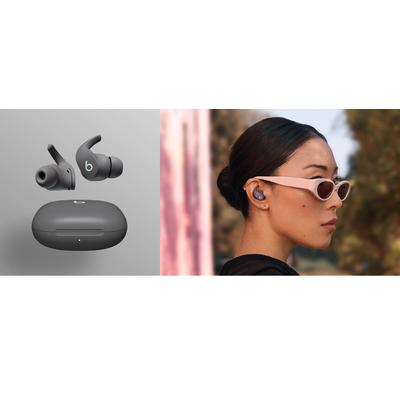 BEATS AUDIFONOS IN-EAR FIT PRO BLUETOOTH SAGE GRAY BEATS FIT PRO IN-EAR
