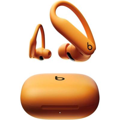 BEATS AURICULARES BLUETOOTH POWERBEATS PRO 2 NARANJA BEATS POWERBEATS PRO 2