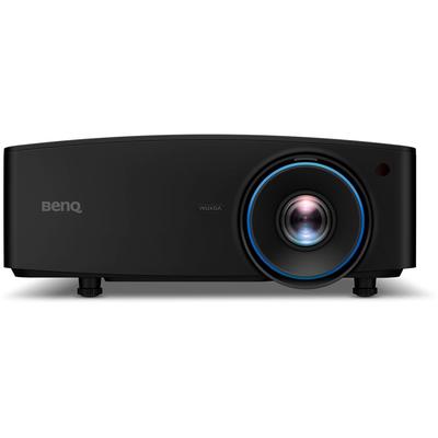 BENQ LU935ST PROYECTOR LASER DLP DE CORTO ALCANCE WUXGA 5500 LUMENES