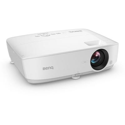 BENQ MX536 PROYECTOR DLP XGA DE 4000 LUMENES (BLANCO)