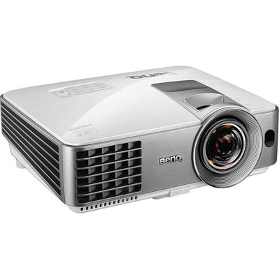 BENQ PROYECTOR DLP MW632ST DE CORTA DISTANCIA 3200 LUMENES WXGA